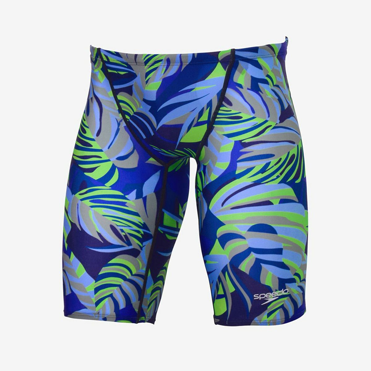 セール10%OFF！】【WA/FINA】スピード SPEEDO メンズ フレックスシグマ