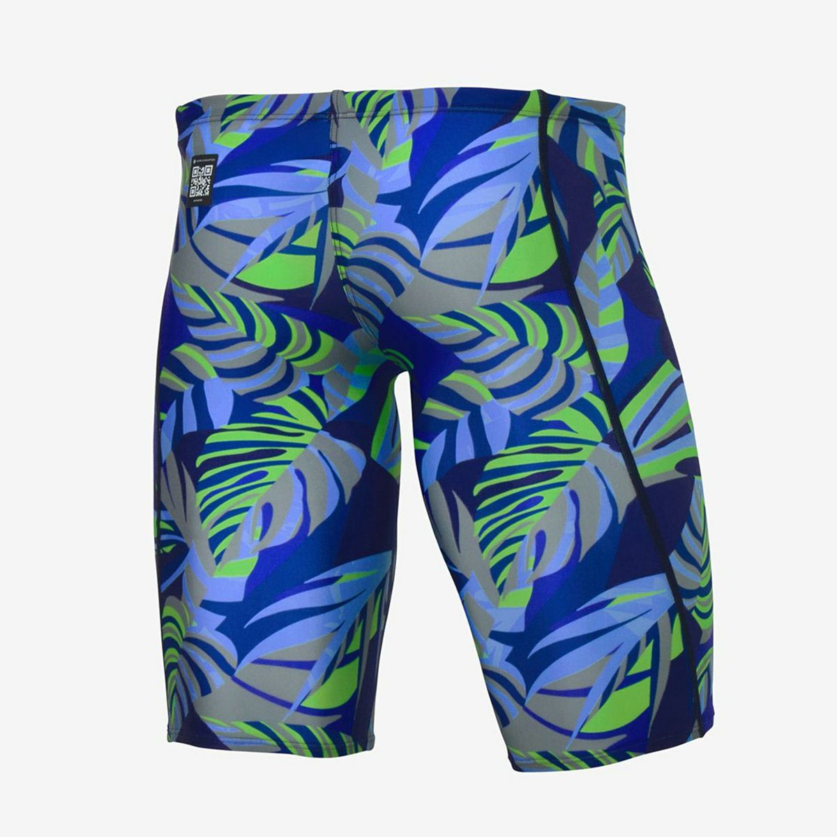 スピードSPEEDOスイムフィットネス競泳水着フレックスシグマカイジャマー3FLEXSXJammer3SC62551F-BLメンズ男性25S2秋冬