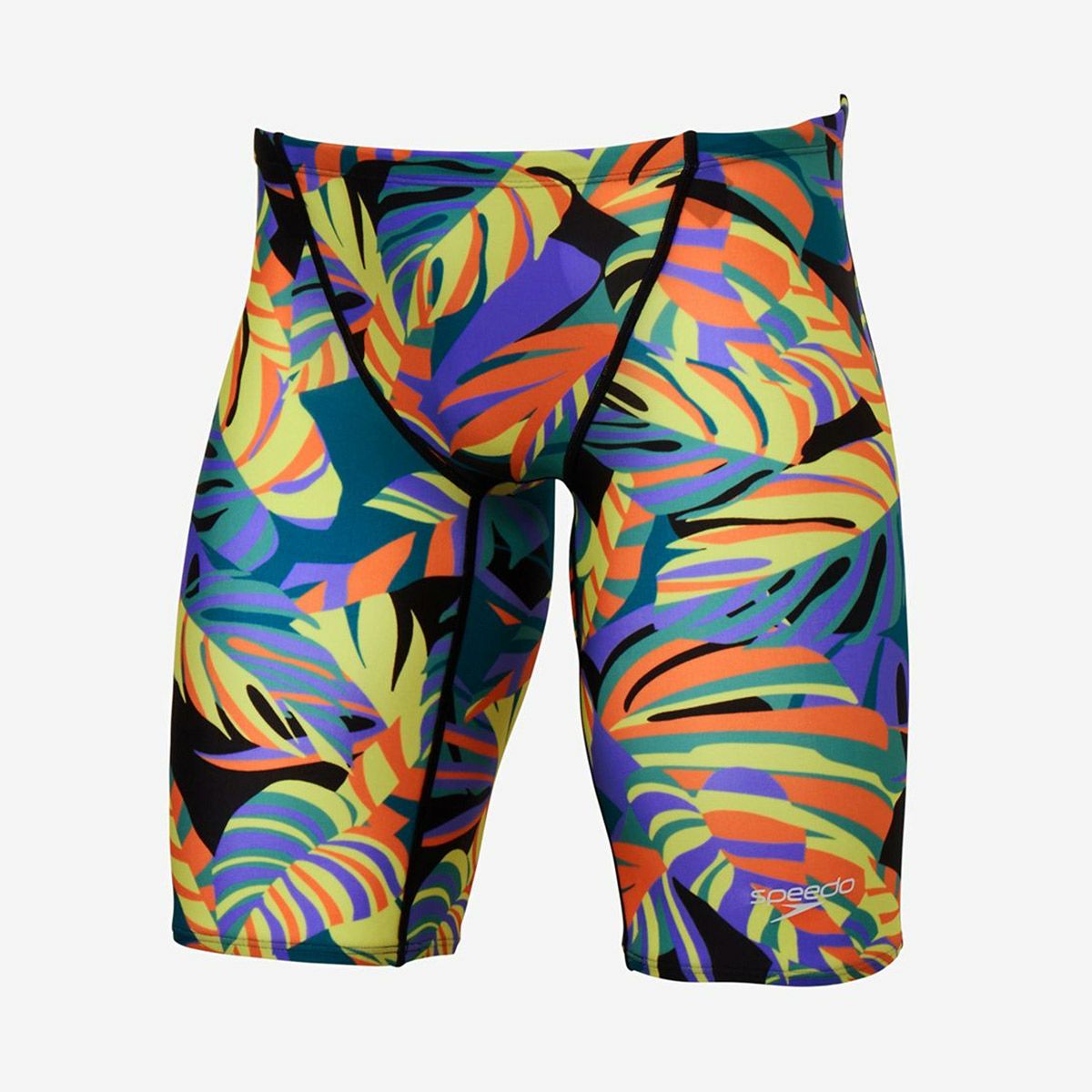 セール10%OFF！】【WA/FINA】スピード SPEEDO メンズ フレックスシグマ
