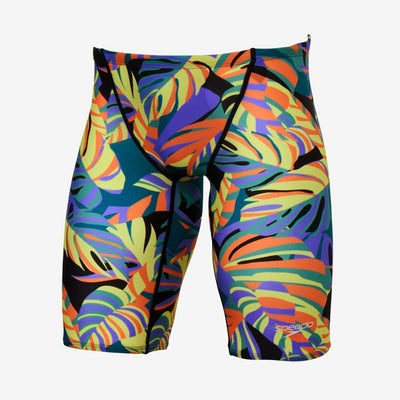 スピードSPEEDOスイムフィットネス競泳水着フレックスシグマカイジャマー3FLEXSXJammer3SC62551F-ORメンズ男性25S2秋冬