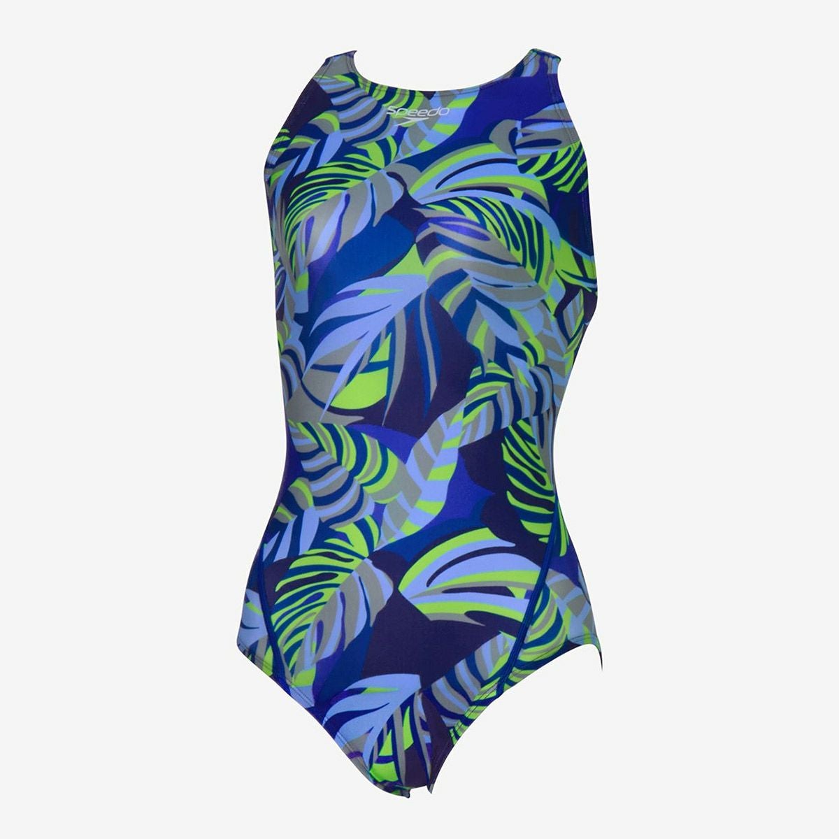 セール30%OFF！】【WA/FINA】スピード SPEEDO スイム 競泳 水着