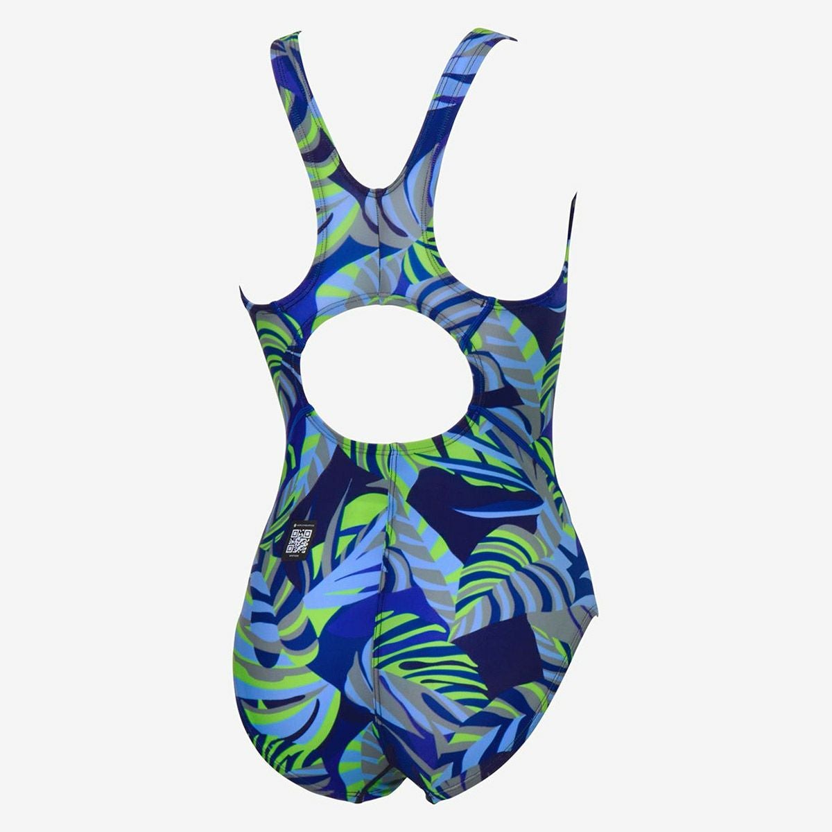 スピードSPEEDOスイムフィットネス競泳水着フレックスシグマカイコンフォカットスーツFLEXSXComfocutSuitSCW02551F-BLレディース女性25S2秋冬