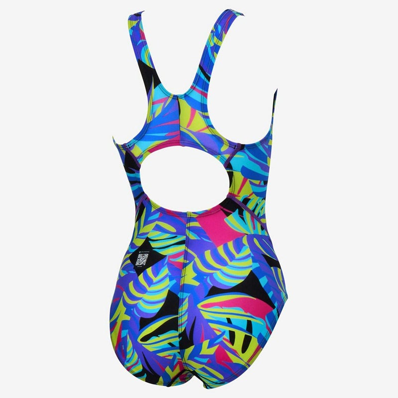 スピードSPEEDOスイムフィットネス競泳水着フレックスシグマカイコンフォカットスーツFLEXSXComfocutSuitSCW02551F-MTレディース女性25S2秋冬