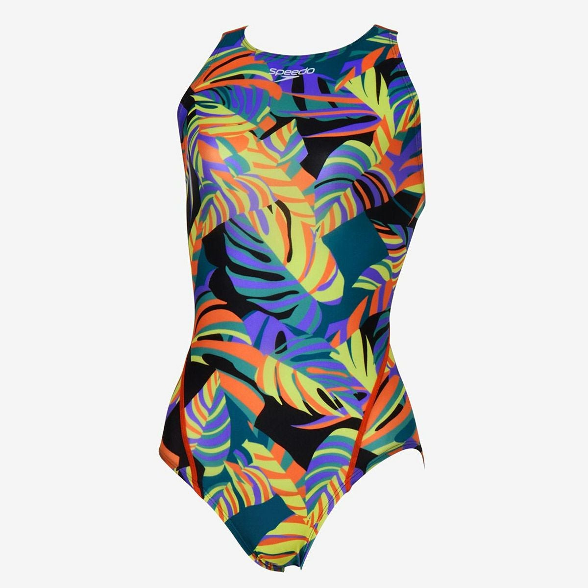 セール10%OFF！】【WA/FINA】スピード SPEEDO スイム 競泳 水着
