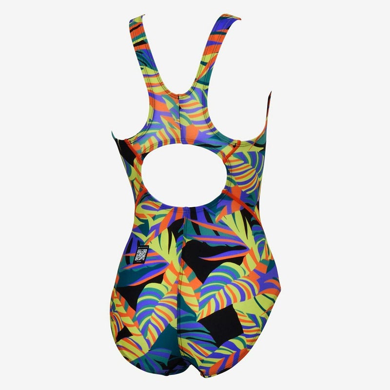 スピードSPEEDOスイムフィットネス競泳水着フレックスシグマカイコンフォカットスーツFLEXSXComfocutSuitSCW02551F-ORレディース女性25S2秋冬