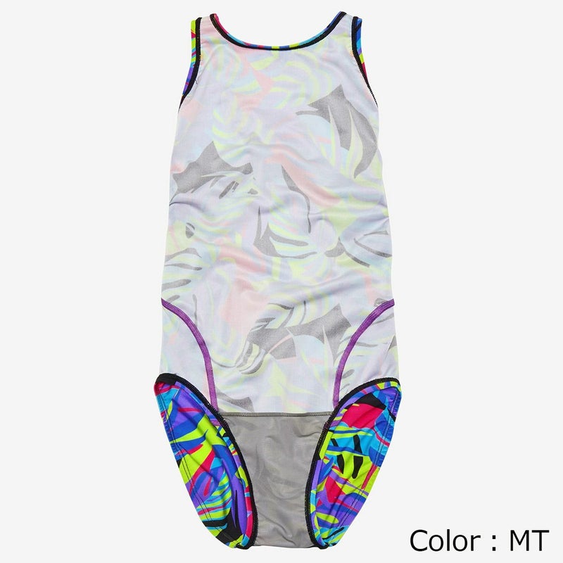 スピードSPEEDOスイムフィットネス競泳水着フレックスシグマカイコンフォカットスーツFLEXSXComfocutSuitSCW02551F-ORレディース女性25S2秋冬