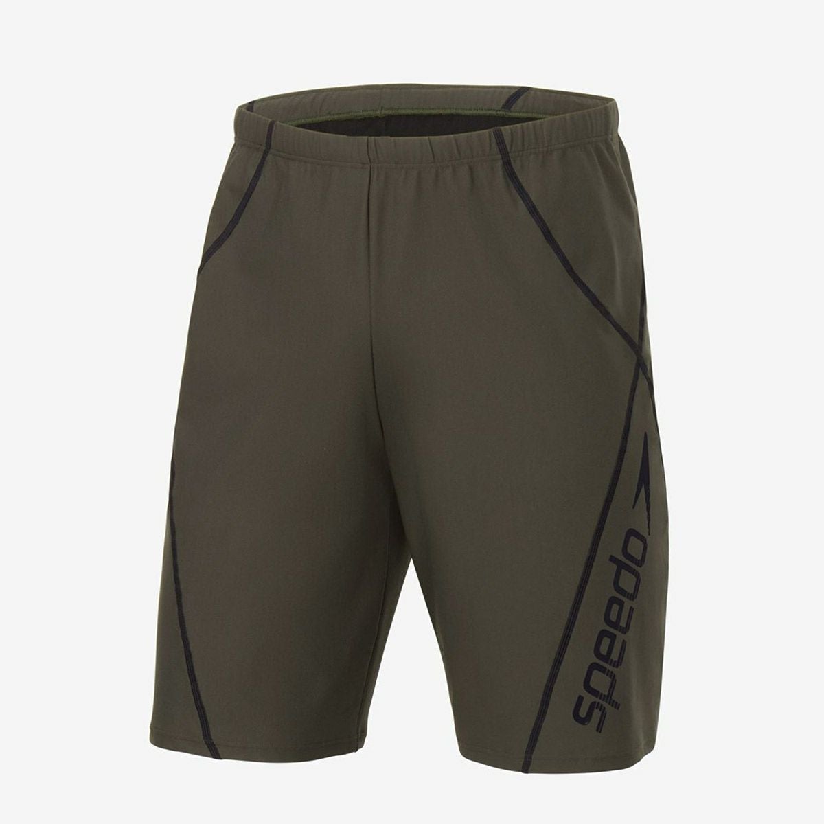 セール10%OFF！】スピード SPEEDO スイム フィットネス 水着 メンズ