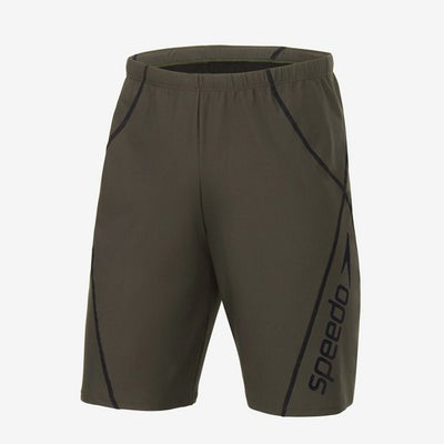 スピードSPEEDOスイムフィットネス競泳水着ビッグライナールーズジャマーBigLinerLooseJammerSF62360-DKメンズ男性25S2秋冬