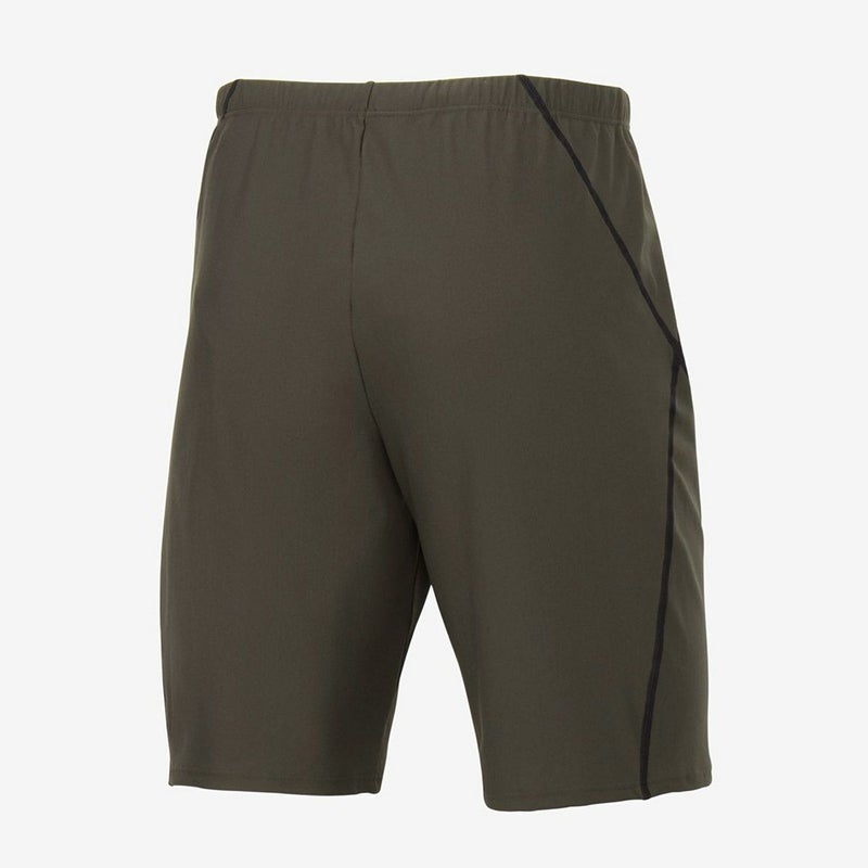 スピードSPEEDOスイムフィットネス競泳水着ビッグライナールーズジャマーBigLinerLooseJammerSF62360-DKメンズ男性25S2秋冬