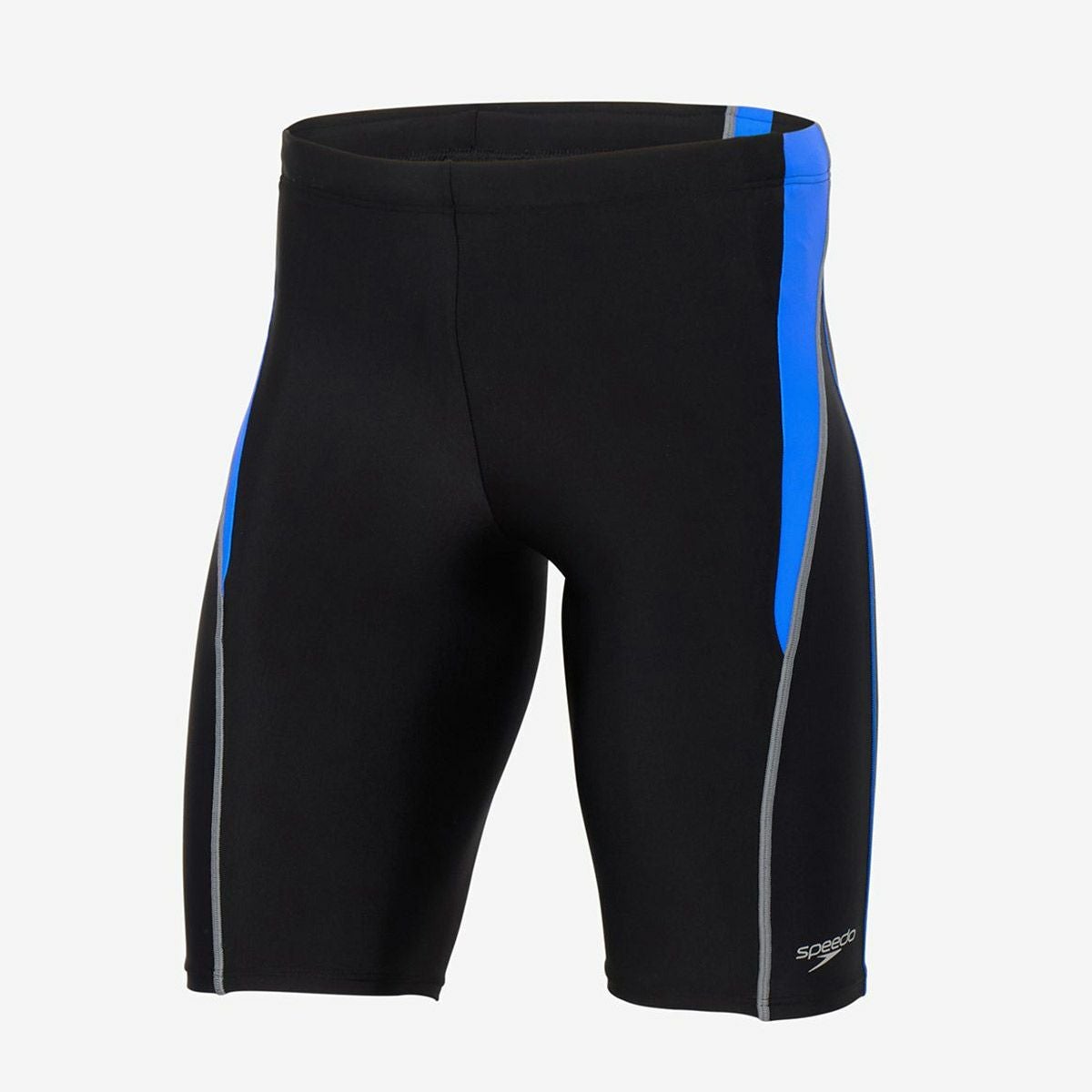セール10%OFF！】スピード SPEEDO スイム フィットネス 水着 フィール