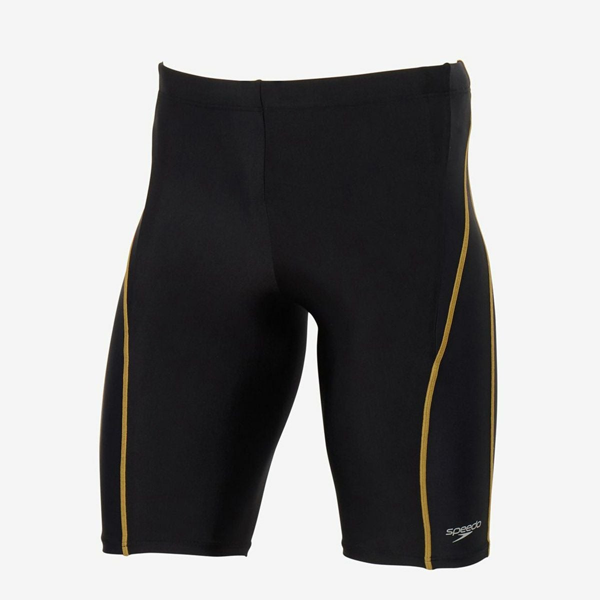 セール10%OFF！】スピード SPEEDO スイム フィットネス 水着 フィール