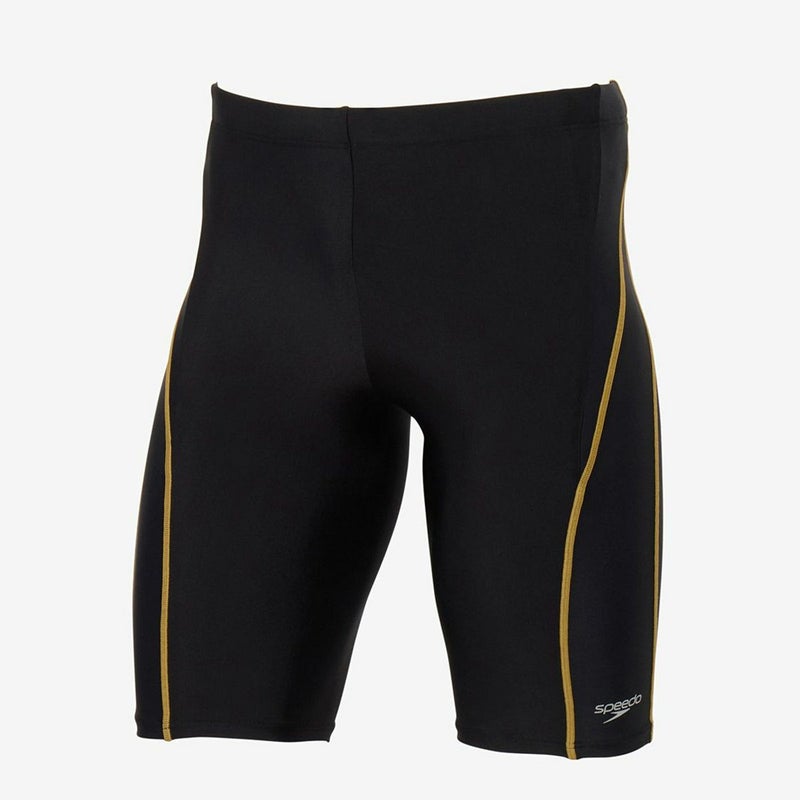 スピードSPEEDOスイムフィットネス競泳水着フィールアップルースンジャマーFeelUpLoosenJammerSF62560-KKメンズ男性25S2秋冬