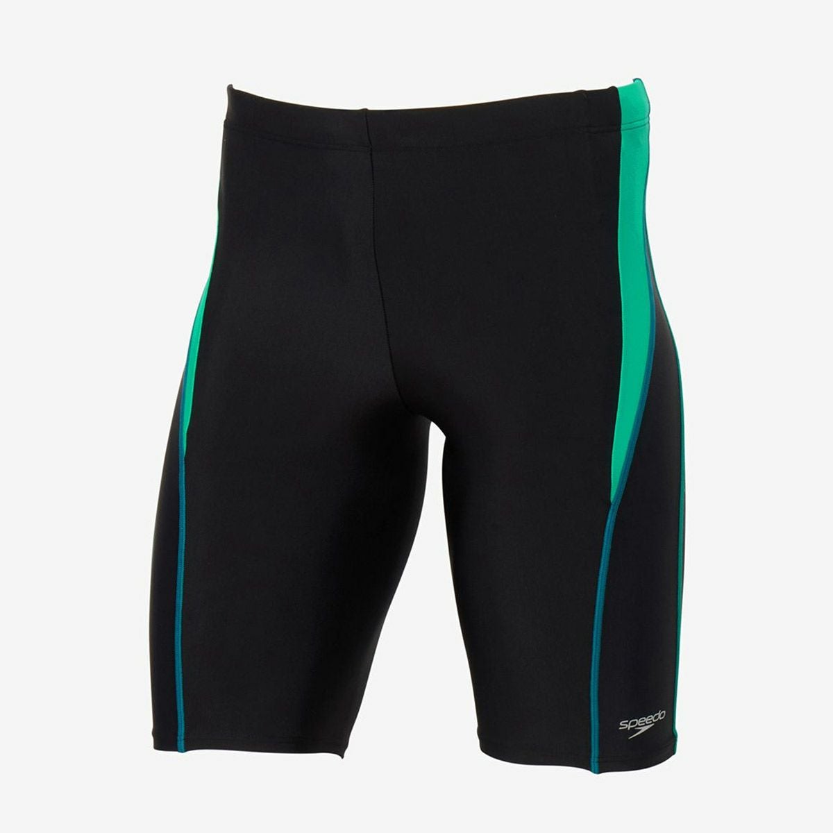 セール10%OFF！】スピード SPEEDO スイム フィットネス 水着 メンズ