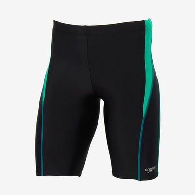 スピードSPEEDOスイムフィットネス競泳水着フィールアップルースンジャマーFeelUpLoosenJammerSF62560-KLメンズ男性25S2秋冬