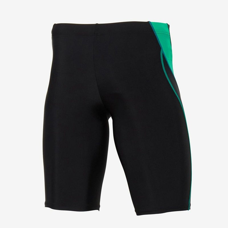 スピードSPEEDOスイムフィットネス競泳水着フィールアップルースンジャマーFeelUpLoosenJammerSF62560-KLメンズ男性25S2秋冬