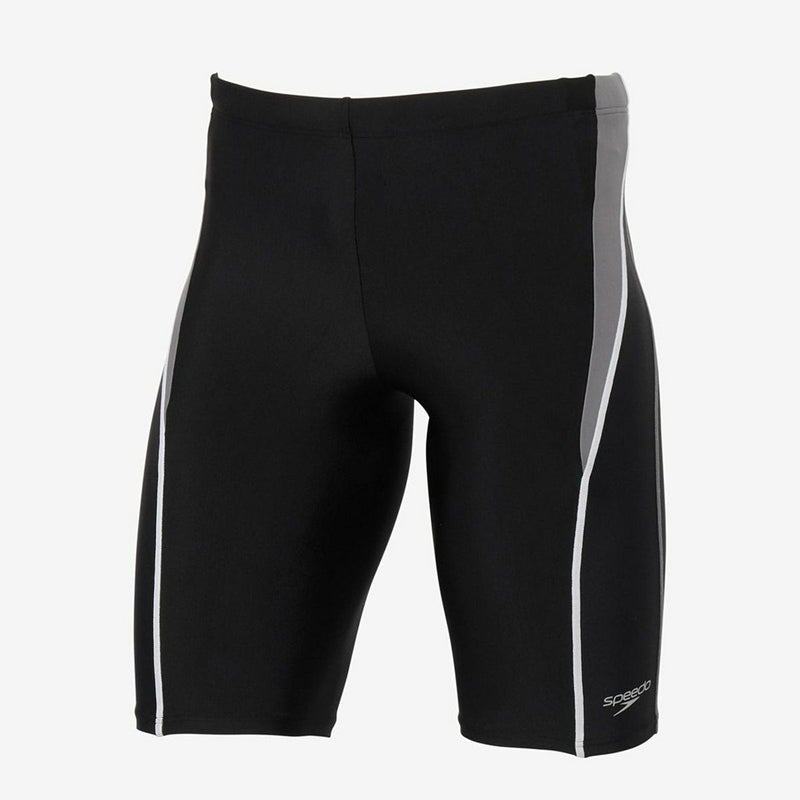 スピードSPEEDOスイムフィットネス競泳水着フィールアップルースンジャマーFeelUpLoosenJammerSF62560-KVメンズ男性25S2秋冬