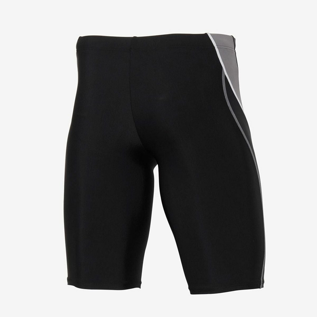 スピードSPEEDOスイムフィットネス競泳水着フィールアップルースンジャマーFeelUpLoosenJammerSF62560-KVメンズ男性25S2秋冬