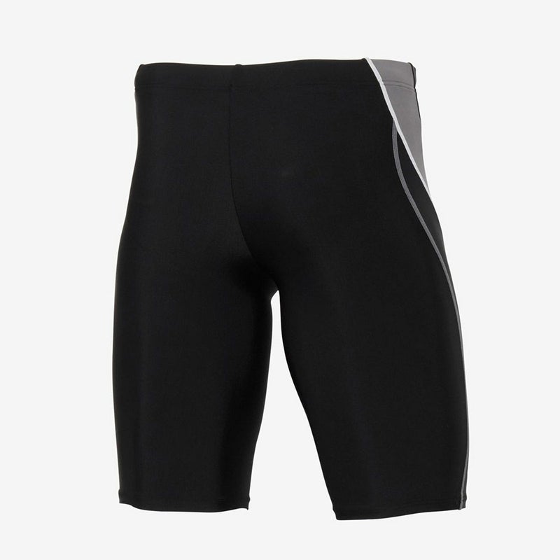 スピードSPEEDOスイムフィットネス競泳水着フィールアップルースンジャマーFeelUpLoosenJammerSF62560-KVメンズ男性25S2秋冬