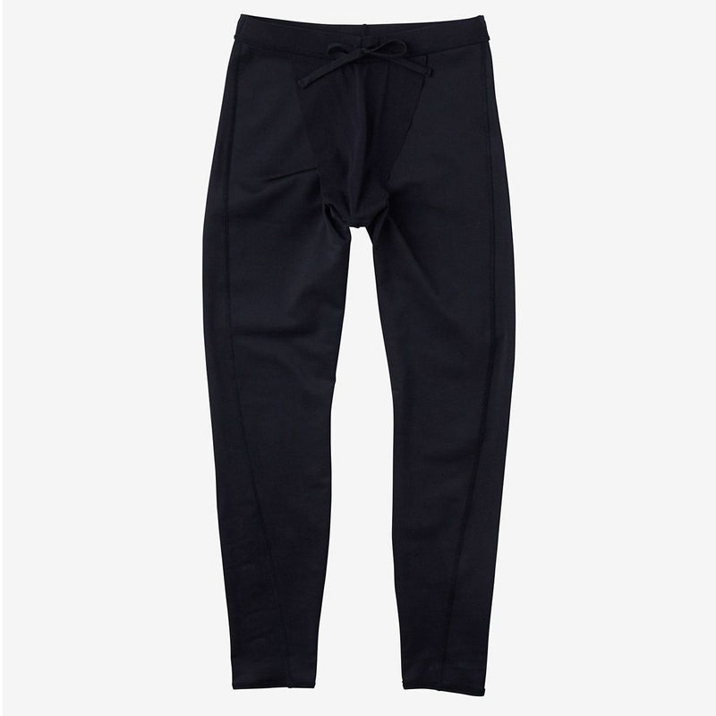 スピードSPEEDOスイムフィットネス競泳水着ビッグライナーレギンスBigLinerLeggingsSF82310-BLメンズ男性25S2秋冬