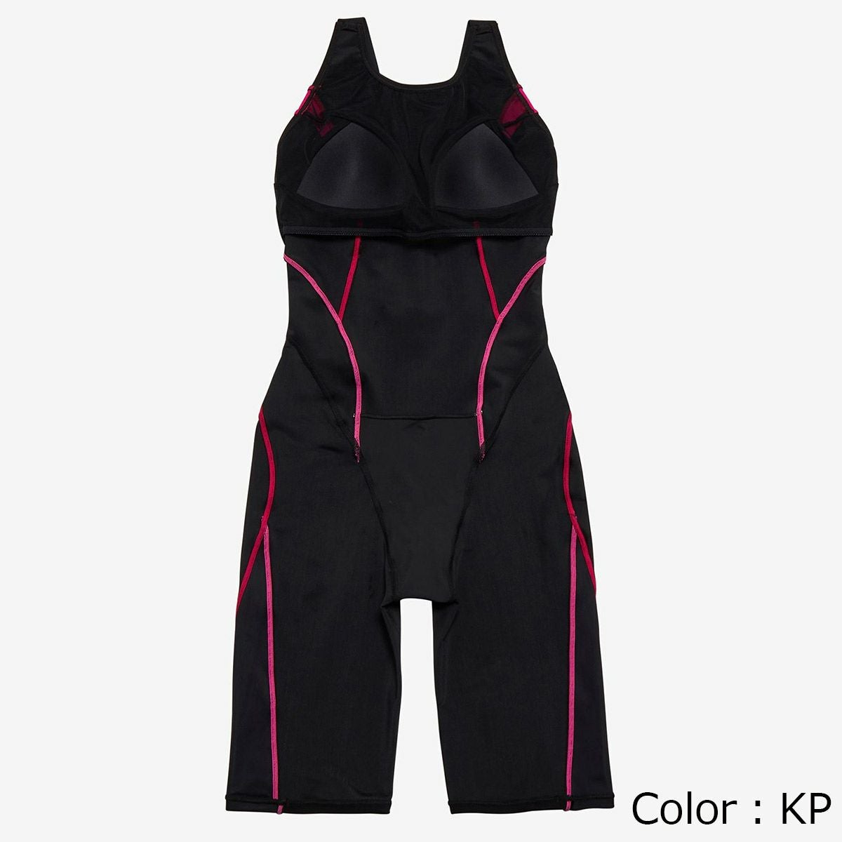 セール10%OFF】スピード SPEEDO スイム フィットネス 水着 フィール