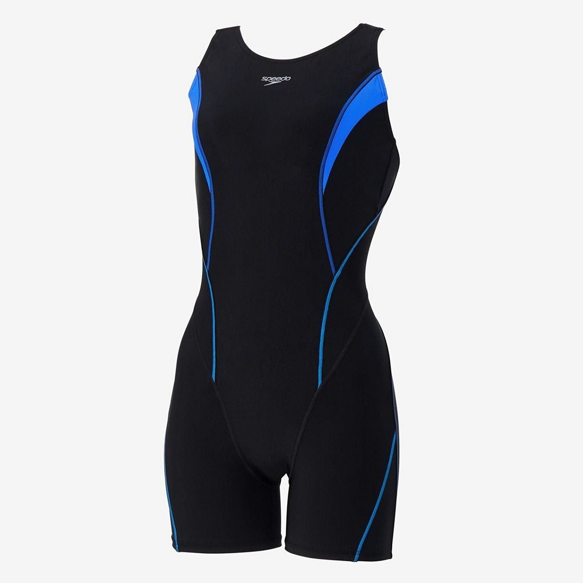 SPEEDO ブラック水着 RESCUEデザイン Sサイズ セール10%OFF！】スピード SPEEDO スイム フィットネス 水着 ショート