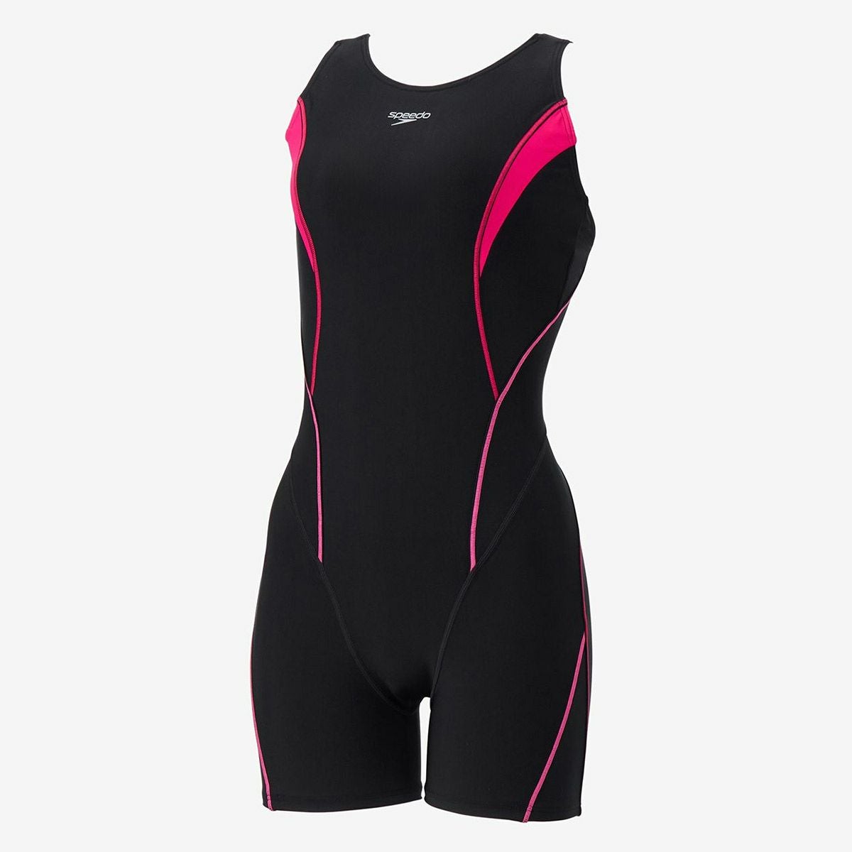セール10%OFF！】スピード SPEEDO スイム フィットネス 水着 フィール
