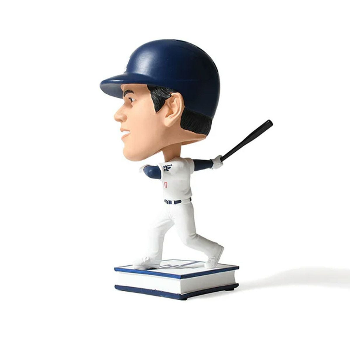 フォコFOCOベースボール野球ソフトボールアクセサリーSHOHEIOHTANILADODGERS9.5INCHIHOMEJERSEYBIGHEADOTN-01メンズレディースユニセックス25SU春夏