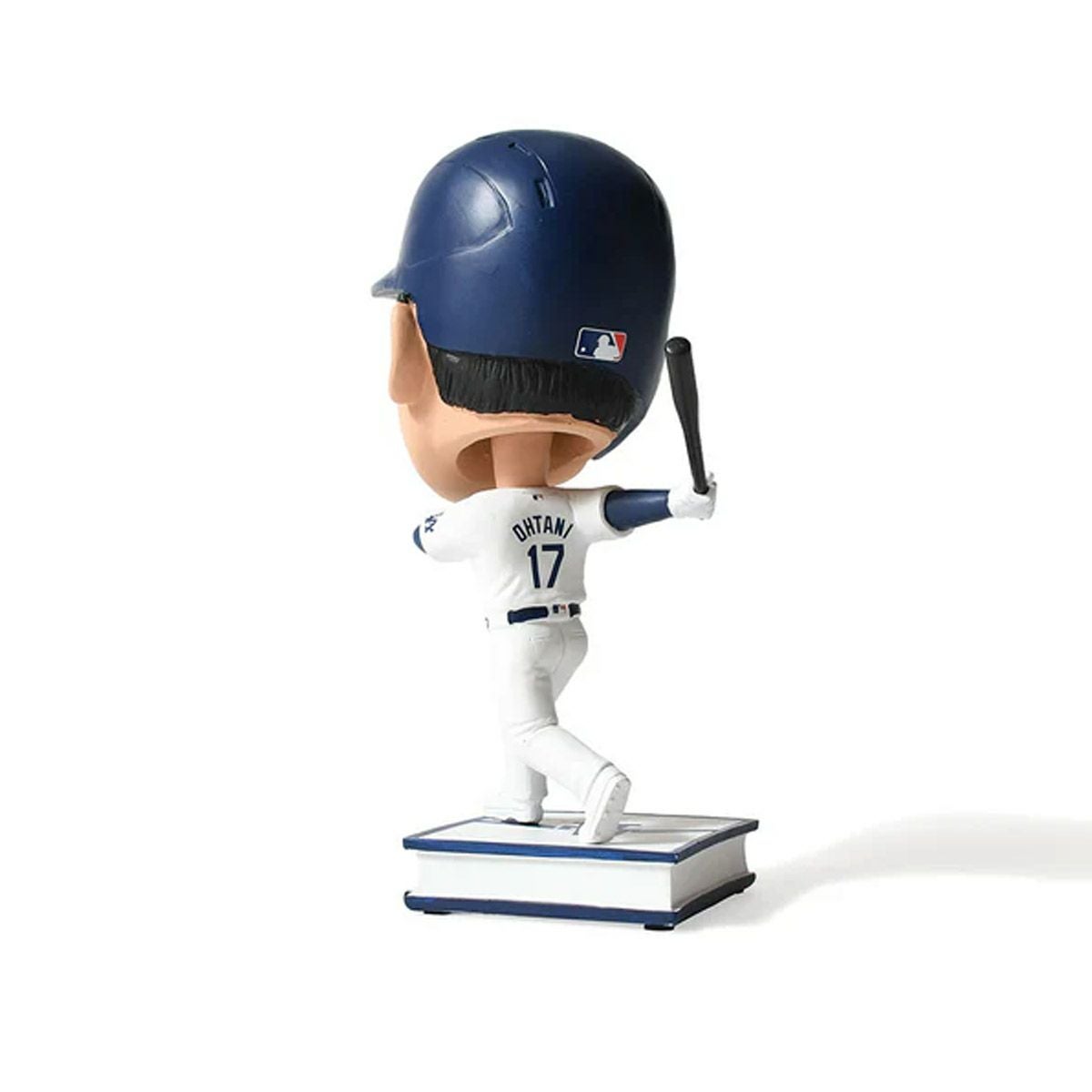 フォコFOCOベースボール野球ソフトボールアクセサリーSHOHEIOHTANILADODGERS9.5INCHIHOMEJERSEYBIGHEADOTN-01メンズレディースユニセックス25SU春夏