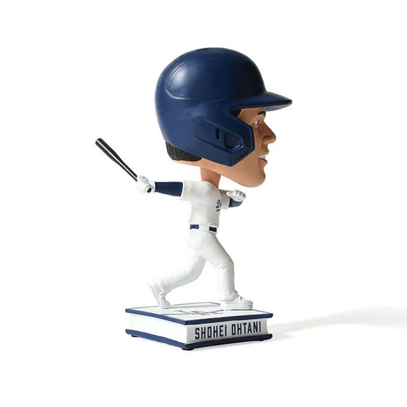 フォコFOCOベースボール野球ソフトボールアクセサリーSHOHEIOHTANILADODGERS9.5INCHIHOMEJERSEYBIGHEADOTN-01メンズレディースユニセックス25SU春夏