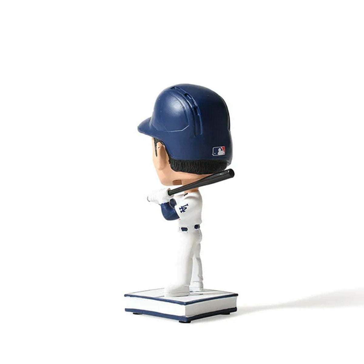 フォコFOCOベースボール野球ソフトボールアクセサリーSHOHEIOHTANILADODGERS4.5INCHIHOMEJERSEYBIGHEADOTN-02メンズレディースユニセックス25SU春夏