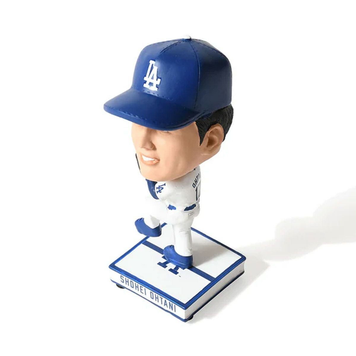 フォコFOCOベースボール野球ソフトボールアクセサリーSHOHEIOHTANILADODGERS4.5INCHIPITCHINGHOMEJERSEYBIGHEADOTN-03メンズレディースユニセックス25SU春夏