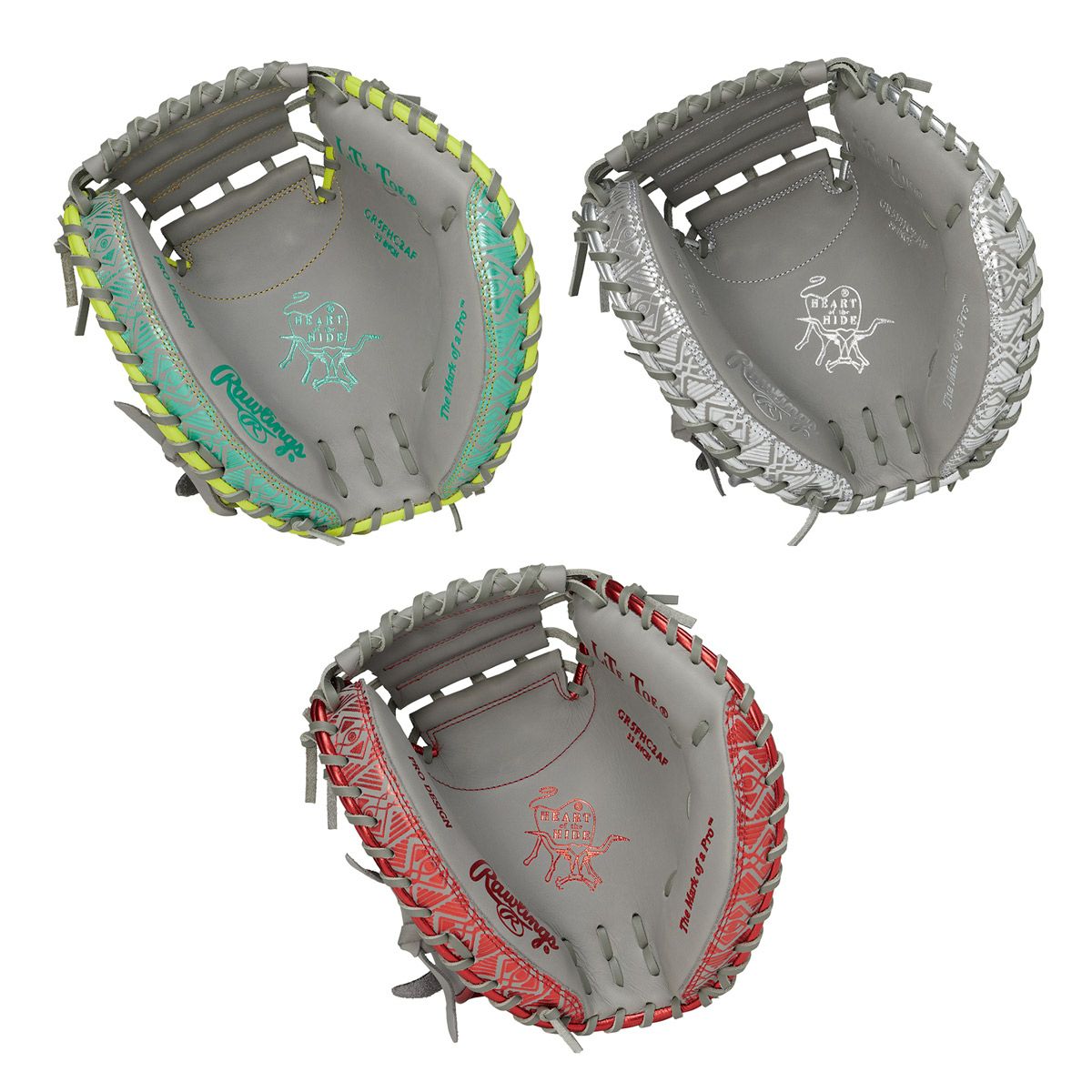 ローリングス Rawlings ベースボール 野球 ソフトボール グラブ ミット