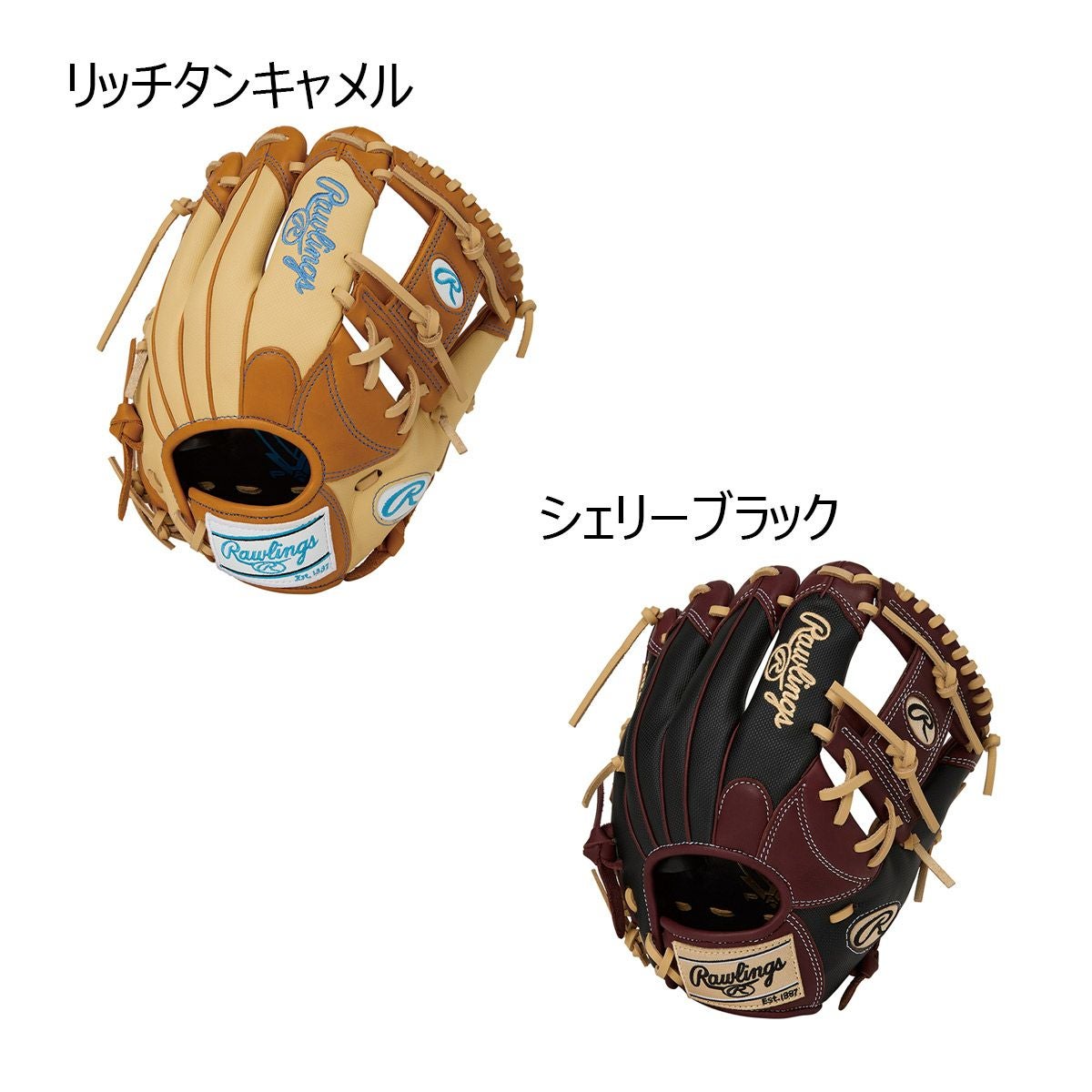 000000053605-01.jpg?size=m&w=