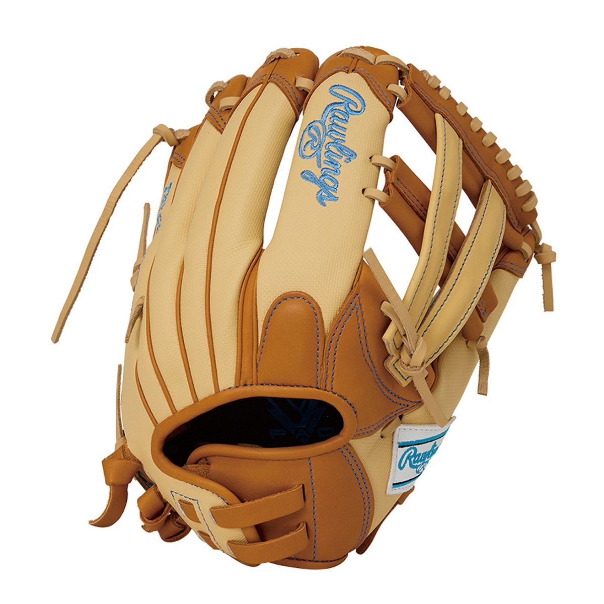 セール20%OFF！】ローリングス Rawlings ベースボール 野球 ソフト