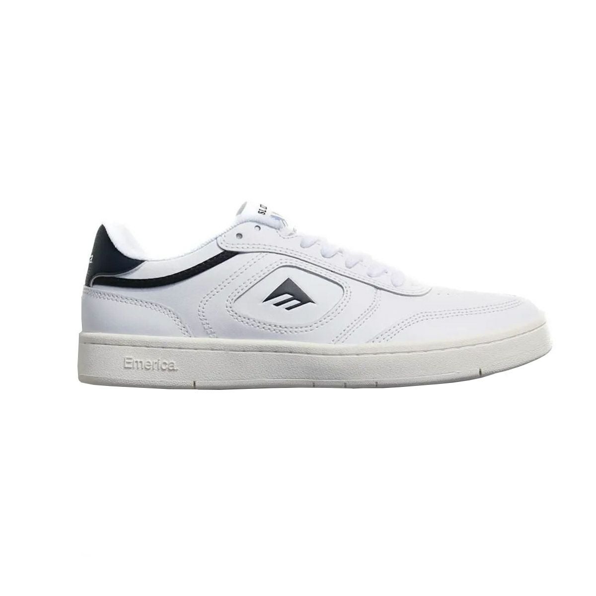 セール39%OFF！】エメリカ EMERICA メンズ スケートボード シューズ