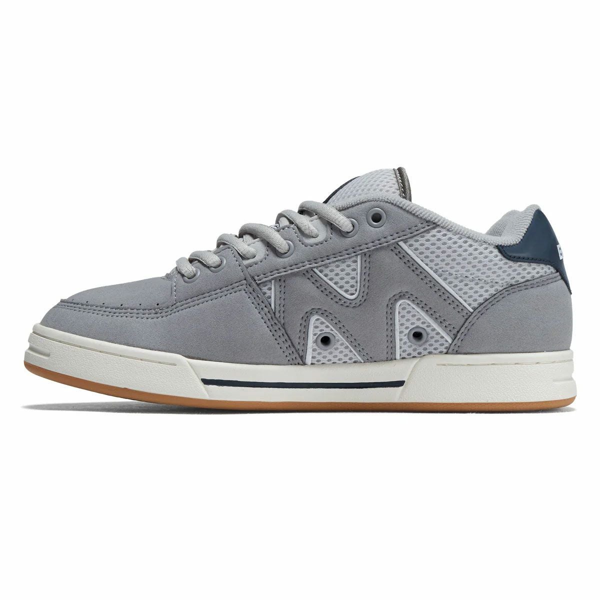 セール30%OFF】エメリカ EMERICA メンズ スケートボード シューズ