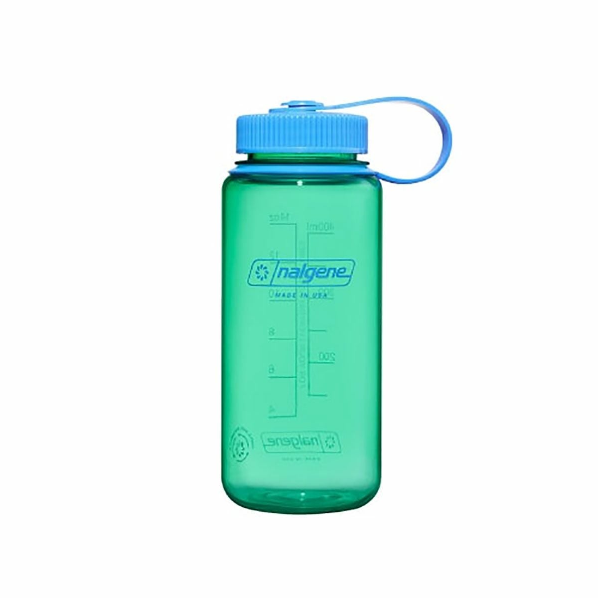 ナルゲンNALGENEアウトドアカジュアルアクセサリ－広口0.5LTritanRenewH91611メンズレディースユニセックス25SU春夏