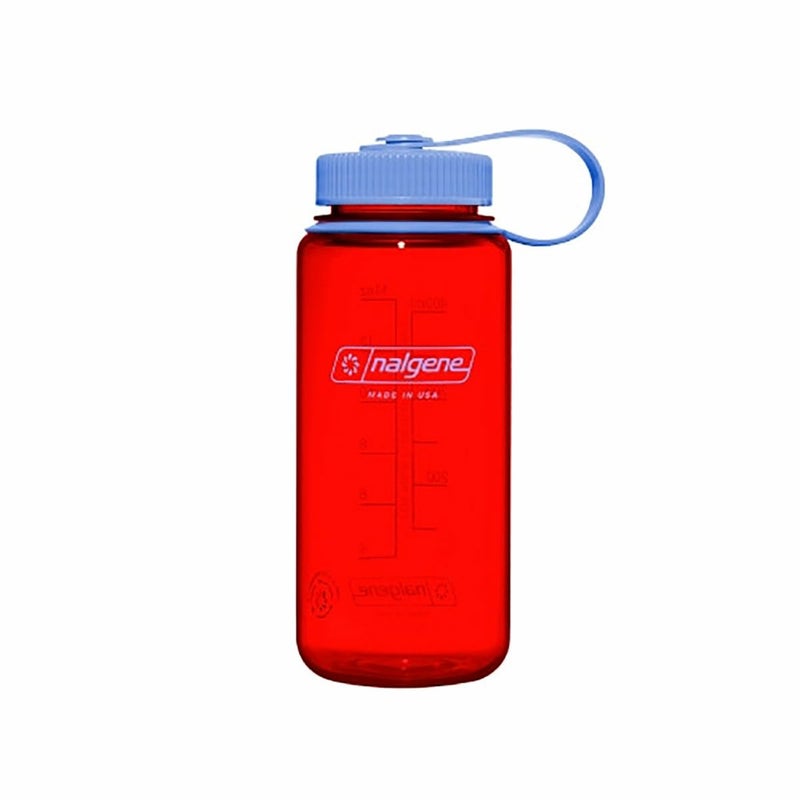 ナルゲンNALGENEアウトドアカジュアルアクセサリ－広口0.5LTritanRenewH91612メンズレディースユニセックス25SU春夏
