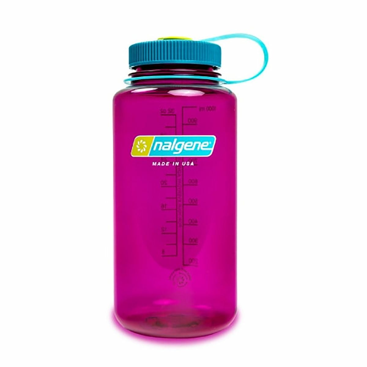 ナルゲンNALGENEアウトドアカジュアルアクセサリ－広口1.0LTritanRenewH91646メンズレディースユニセックス25SU春夏