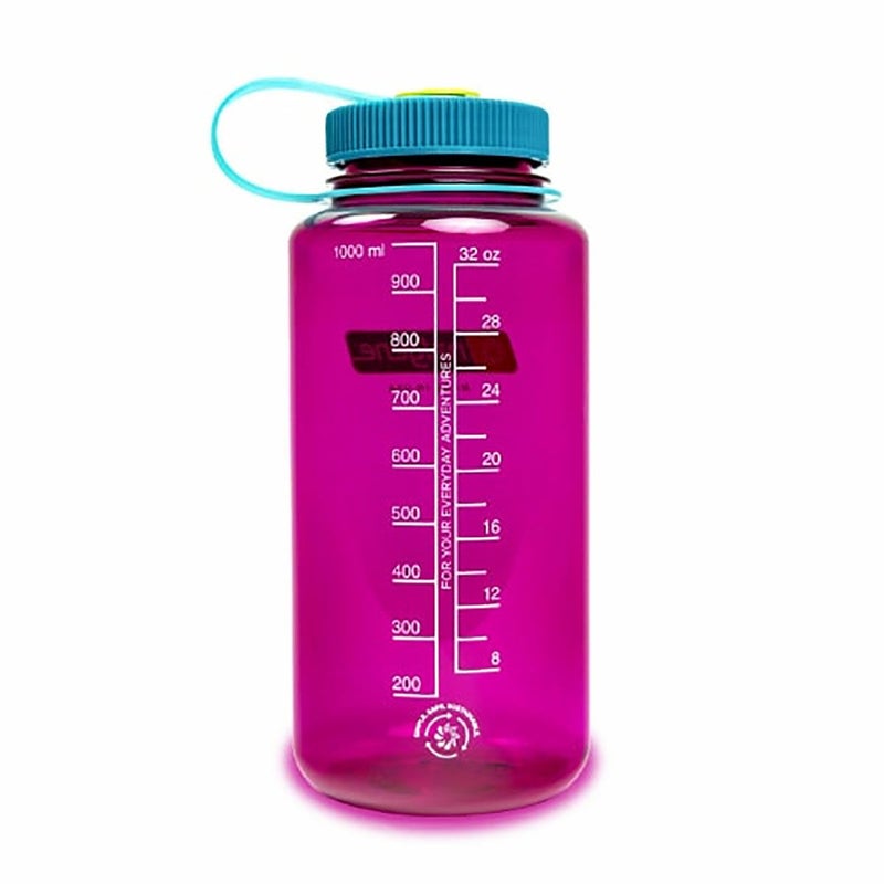 ナルゲンNALGENEアウトドアカジュアルアクセサリ－広口1.0LTritanRenewH91646メンズレディースユニセックス25SU春夏