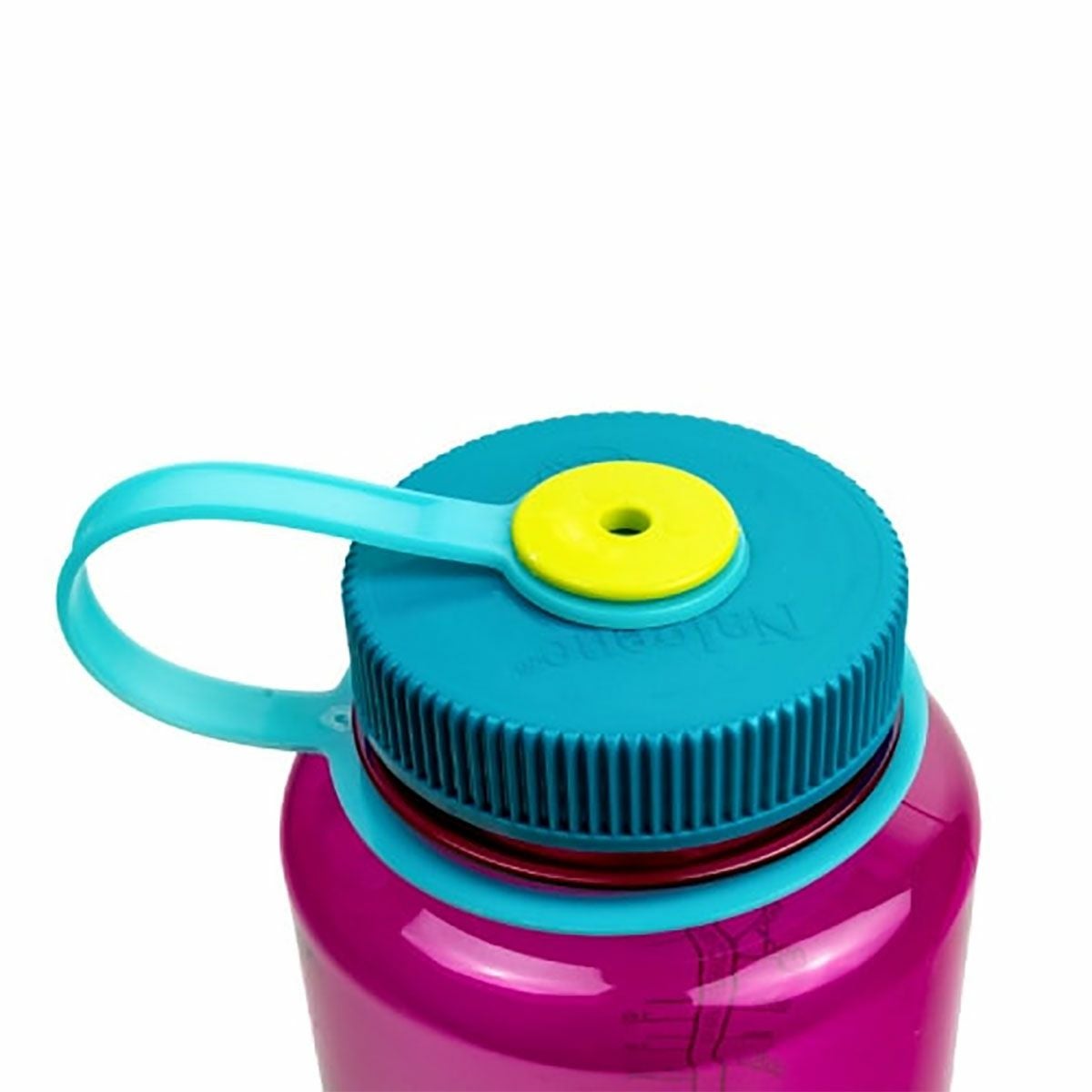 ナルゲンNALGENEアウトドアカジュアルアクセサリ－広口1.0LTritanRenewH91646メンズレディースユニセックス25SU春夏