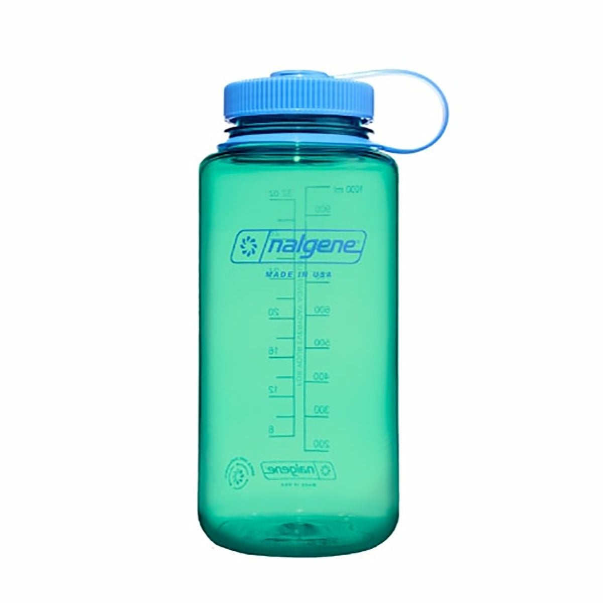ナルゲンNALGENEアウトドアカジュアルアクセサリ－広口1.0LTritanRenewH91650メンズレディースユニセックス25SU春夏