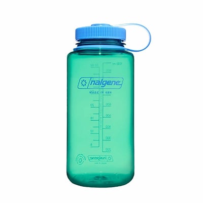 ナルゲンNALGENEアウトドアカジュアルアクセサリ－広口1.0LTritanRenewH91650メンズレディースユニセックス25SU春夏