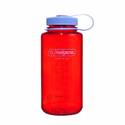 ナルゲンNALGENEアウトドアカジュアルアクセサリ－広口1.0LTritanRenewH91651メンズレディースユニセックス25SU春夏