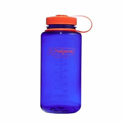 ナルゲンNALGENEアウトドアカジュアルアクセサリ－広口1.0LTritanRenewH91652メンズレディースユニセックス25SU春夏