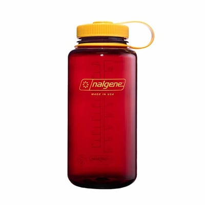ナルゲンNALGENEアウトドアカジュアルアクセサリ－広口1.0LTritanRenewH91653メンズレディースユニセックス25SU春夏