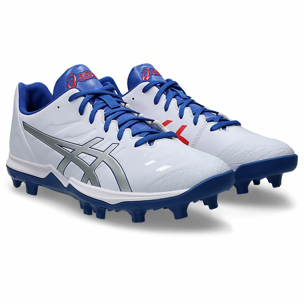 アシックス asics ベースボール 野球 ソフトボール 金具スパイク