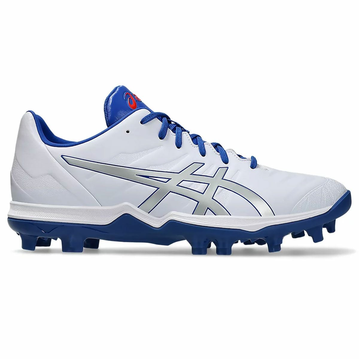 アシックス asics ベースボール 野球 ソフトボール ポイントスパイク