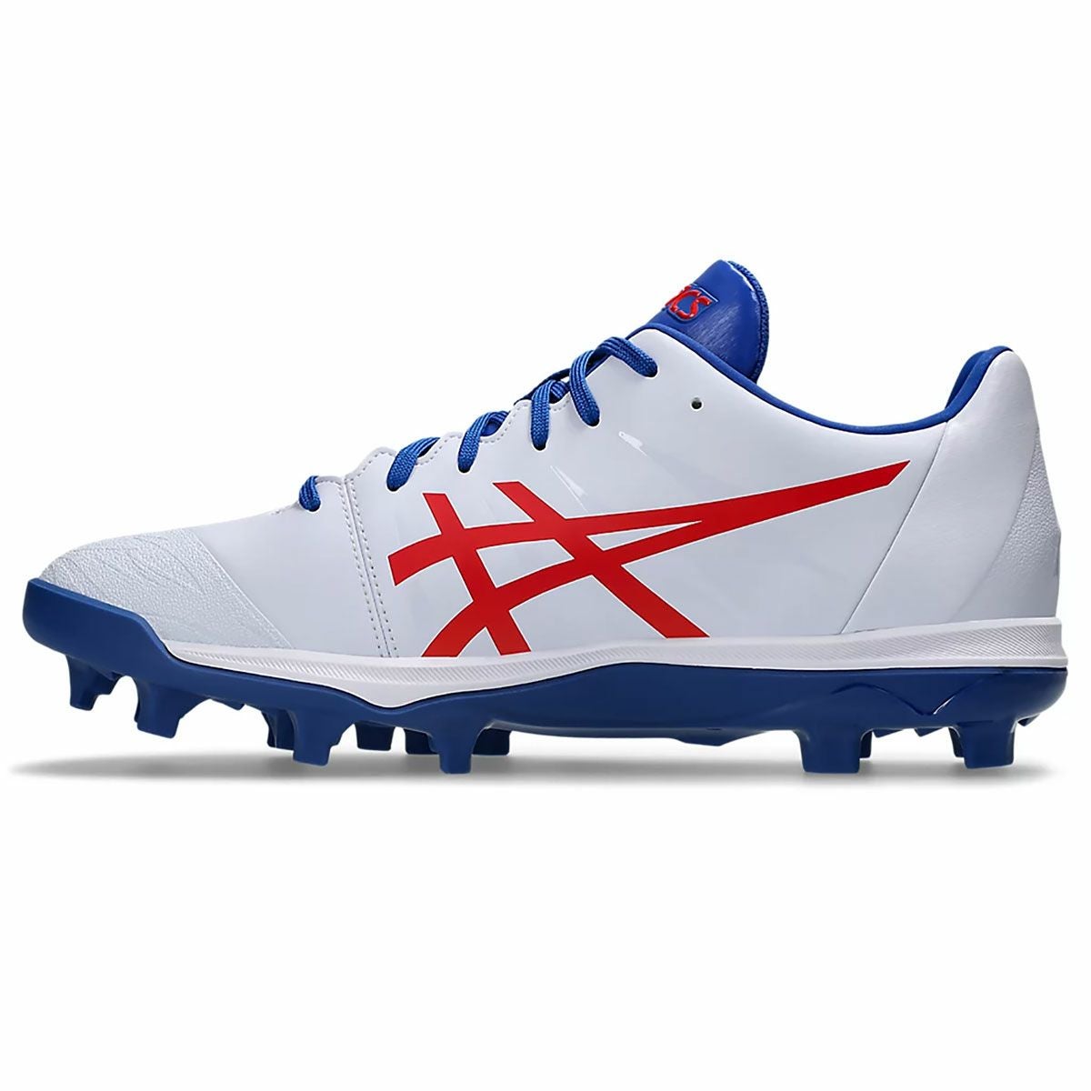 アシックス asics ベースボール 野球 ソフトボール ポイントスパイク