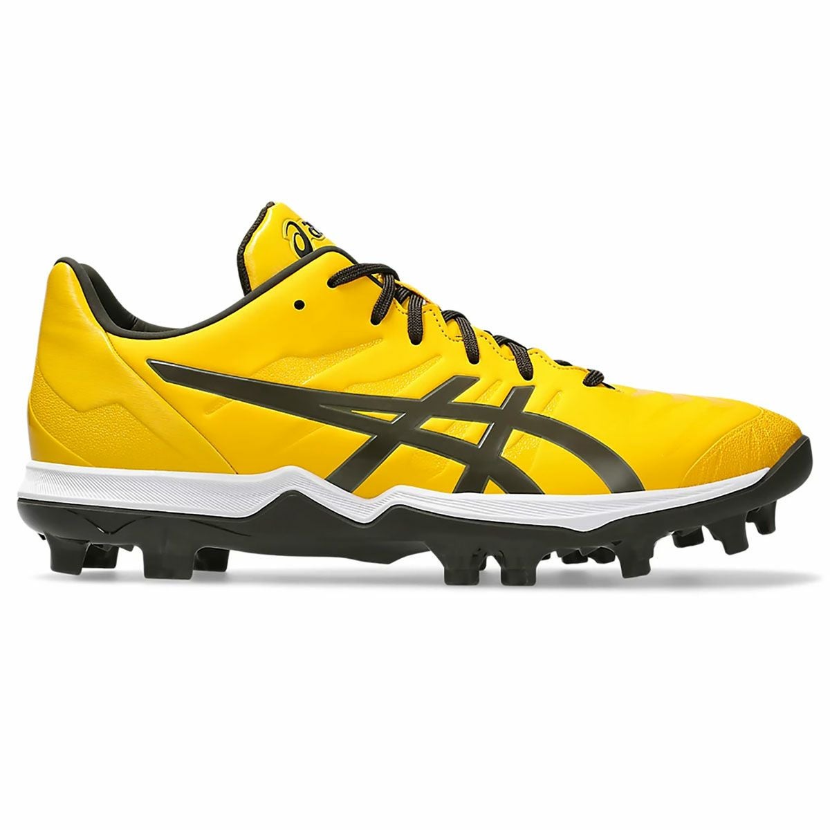 アシックス asics ベースボール 野球 ソフトボール ポイントスパイク